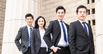 餐饮商务管理专业