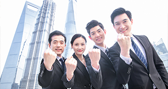 旅游服务与管理专业